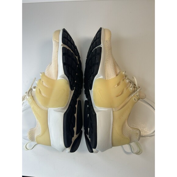 Size 6 - Nike Air Presto Guava Ice W - Picture 5 of 8